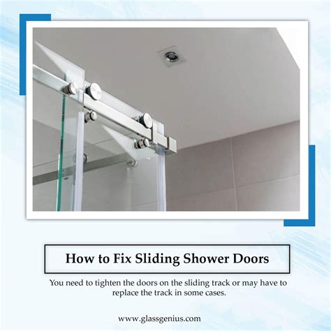 do frameless shower doors leak|Frameless Shower Door Leaks at Bottom: Causes, Solutions,。